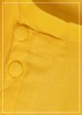 Side Gala Cut Kurta 
