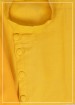 Side Gala Cut Kurta 