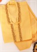 Lining Tanda Set