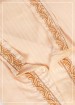 Lining Tanda Set