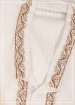 Lining Tanda Set