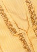 Lining Tanda Set