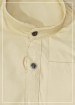 Luxury Cotton Kurta Set For Boys