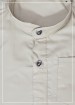 Luxury Cotton Kurta Set For Boys
