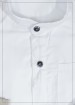 Luxury Cotton Kurta Set For Boys