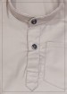 Luxury Cotton Kurta Set For Boys