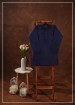 Soft Cotton Kurta  For Boys