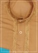 Soft Cotton Kurta  For Boys