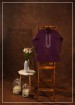 Cambric Cotton  Kurta For Boys 