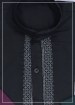 Cambric Cotton  Kurta For Boys 