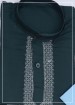 Cambric Cotton  Kurta For Boys 