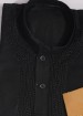 Gala Bail Kurta For Boys 