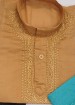Gala Bail Kurta For Boys 