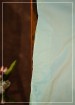 Malai Cotton Kadhai Kurta For Boys