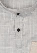 Sansad Linen Kurta For Boys