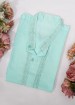 Nepali Kurta For Boys