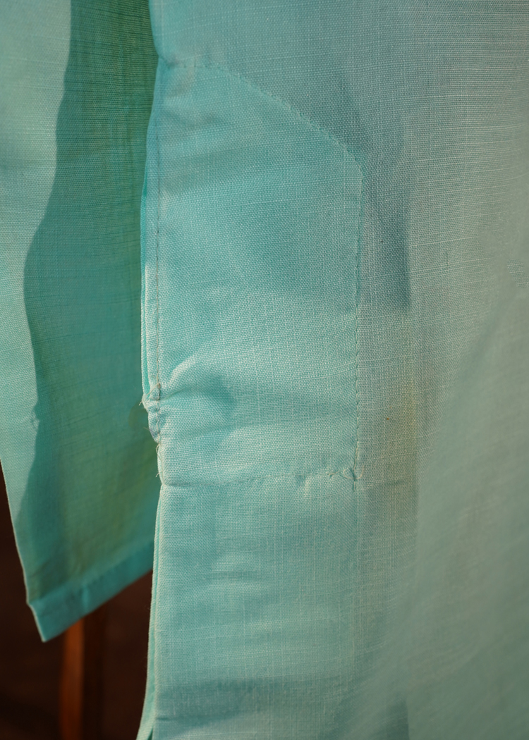 Nepali Kurta For Boys