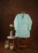 Nepali Kurta For Boys