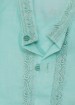 Nepali Kurta For Boys