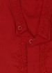 Nepali Kurta For Boys