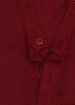 Nepali Kurta For Boys