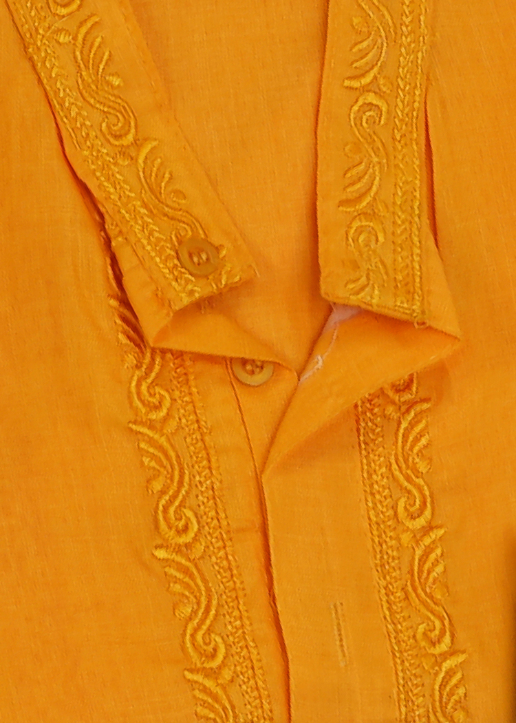 Nepali Kurta For Boys