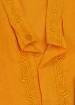 Nepali Kurta For Boys