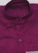 Jacquard Kurta For Boys