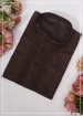 Malai Cotton Ginni Work For Boys