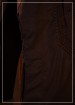 Malai Cotton Ginni Work For Boys