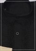 Malai Cotton Ginni Work For Boys