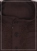 Malai Cotton Ginni Work For Boys