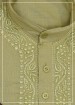 Malai Cotton Ginni Work For Boys