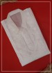 Boys Network Kurta 