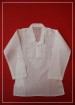Gala Work Kurta For Boys 