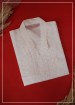 Gala Work Kurta For Boys 