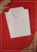 Eid Kurta For Boys