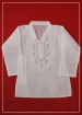 Eid Kurta For Boys