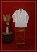 Eed Kurta For Boys
