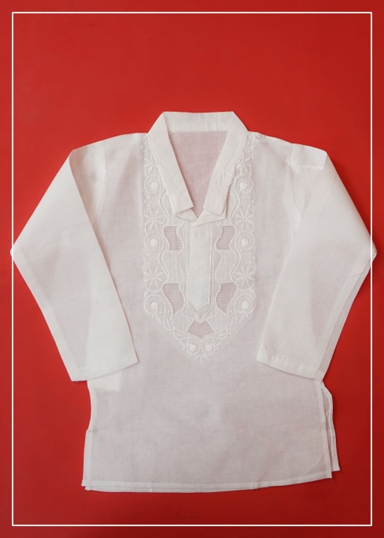 Eed Kurta For Boys