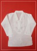 Eed Kurta For Boys