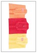 Citra Khadi Cotton Kurta 