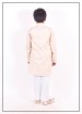 Matka Silk Boys Kurta Pajama