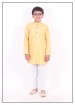 Cotton Boys Kurta Pajama 