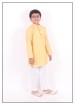 Cotton Boys Kurta Pajama 
