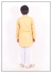 Cotton Boys Kurta Pajama 