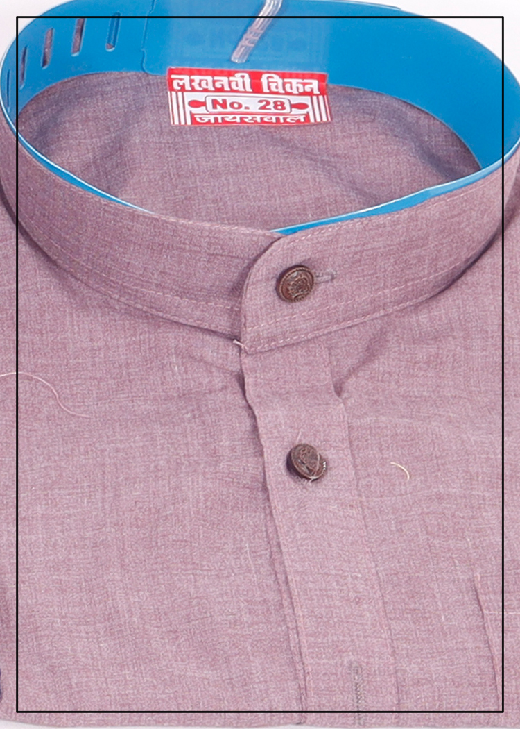 Cotton Boys Kurta Pajama 