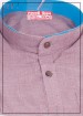 Cotton Boys Kurta Pajama 