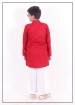 Soft Cotton Kid Kurta Pajama